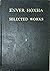 Enver Hoxha: Selected Works...