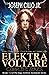 Elektra Voltare: Complete S...