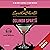 Oglinda spartă (Miss Marple #9)