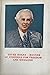 Enver Hoxha : Banner of Str...