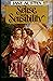Sense and Sensibility:a classics illustrated edition