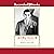 Irving Berlin: New York Genius (The Jewish Lives Series)