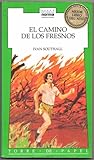 El Camino de Los Fresnos