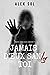 Jamais d'eux sans toi: thriller psychologique (French Edition)