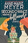 Second Chance wit...