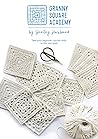 Granny Square Aca...