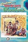 Dealing with Witchcraft Barbers by Daniel Olukoya