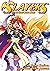 Slayers: Volume 17