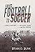 From Football to Soccer: Th...