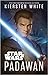 Padawan (Star Wars)