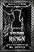 Winters Reign (Danger City #2)