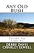 Any Old Bush: Poems To Live By