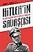 Hitler'in Savaşçısı - SS Albay Joachim Peiper'ın Hayatı ve Savaşları