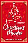 The Christmas Mur...