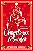 The Christmas Murder Game