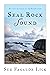Seal Rock Sound
