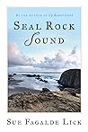 Seal Rock Sound