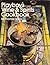 Playboy's wine & spirits cookbook by Thomas Mario