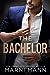The Bachelor (The Dalton Fa...