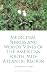 Medicinal Shrubs and Woody ...