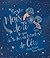 Gosto Mais de Ti do que de Todas as Estrelas do Céu by Becky Davies