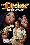 Horror In Gold