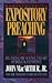 Rediscovering Expository Preaching