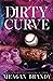 Dirty Curve : Alternate Cover Edition