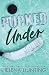 Pucked Under