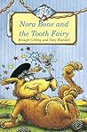 nora-bone-and-the-tooth-fairy-jets