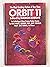 Orbit 11: An Anthology of New Stories