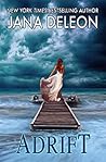 Adrift