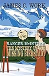 Ranger McIntyre: ...