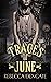 Traces of June