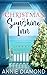 Christmas at Sunshine Inn: ...