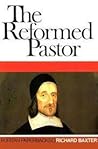 The Reformed Pastor
