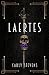 Laertes: A Hamlet Retelling