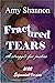 Fractured Tears: A Struggle for Justice 2022 Expanded Version