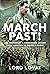 March Past: The Memoir of a...