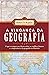 A Vingança da Geografia