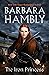 The Iron Princess by Barbara Hambly