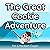 The Great Cookie Adventure ...