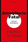 Arrogância Fatal ...