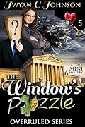 The Window’s Puzzle