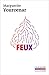Feux