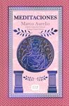 Meditaciones
