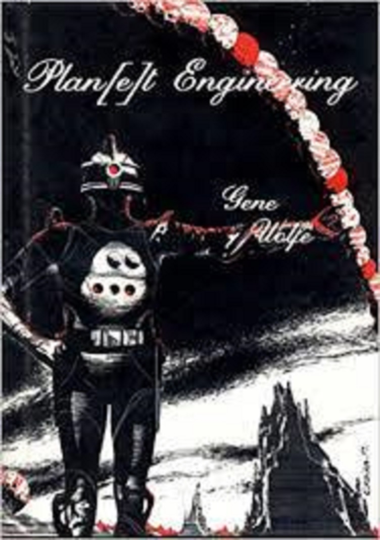 Plan(e)t Engineering