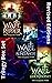 The Celestial Wars — Revise...