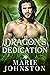 The Dragon's Dedication (Pe...