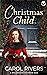 Christmas Child